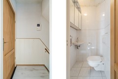 20250808, Wagnerstraat 17, Vlaardingen, Van Leerdam Makelaardij (23 of 53).jpg